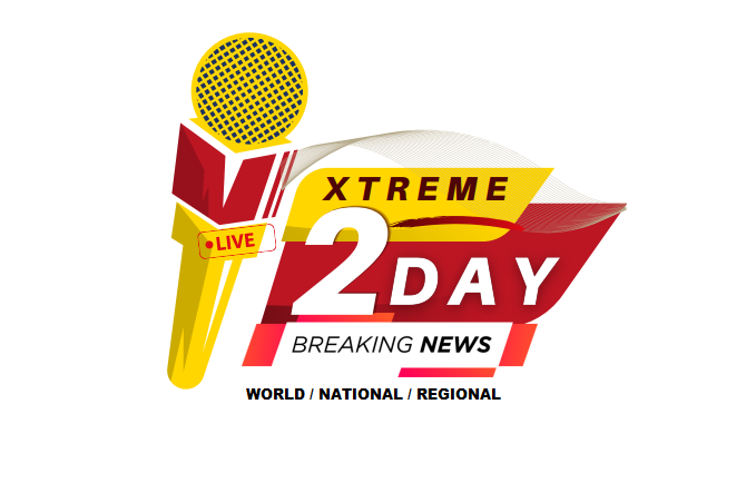 xtreme2day.com