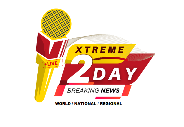 xtreme2day.com