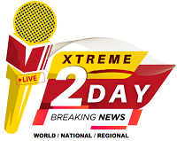 xtreme2day.com