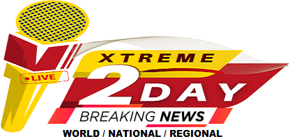 xtreme2day.com